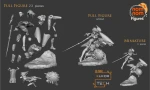 Alita_9.png