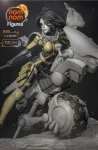 Alita_10.png