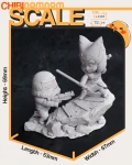 Ahsoka_4.png