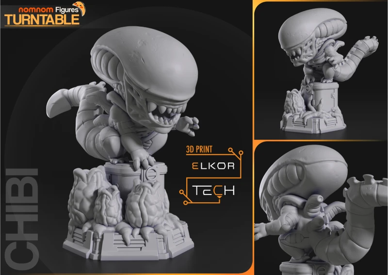 xeno_1.png