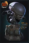 xeno_2.png