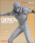 Genos_1.png