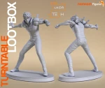 Genos_2.png