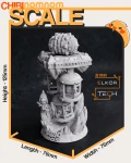 lumalee_4.png
