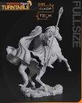 gandalf_3.png