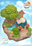 snorlax_5.png