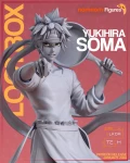 Soma_2.png