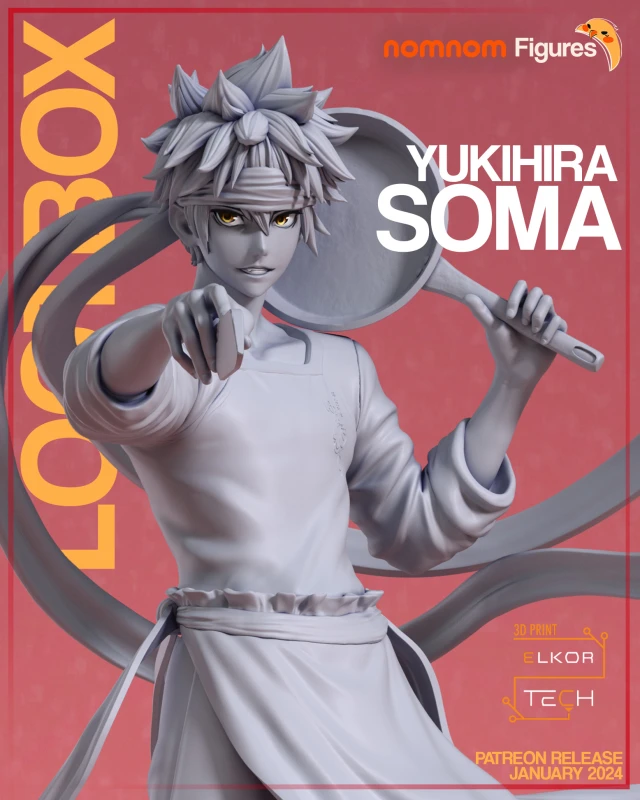 Soma_2.png