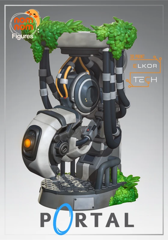Glados_1.png
