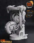 Glados_3.png