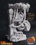 Glados_4.png