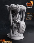 Glados_5.png