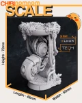 Glados_6.png