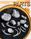 Glados_7.png