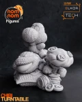 Yoshi_2.png