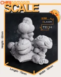 Yoshi_5.png