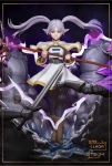 Frieren_1.png