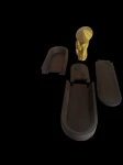 PhotoRoom-20230802_191742_5.png