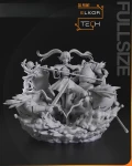 Frieren_4.png
