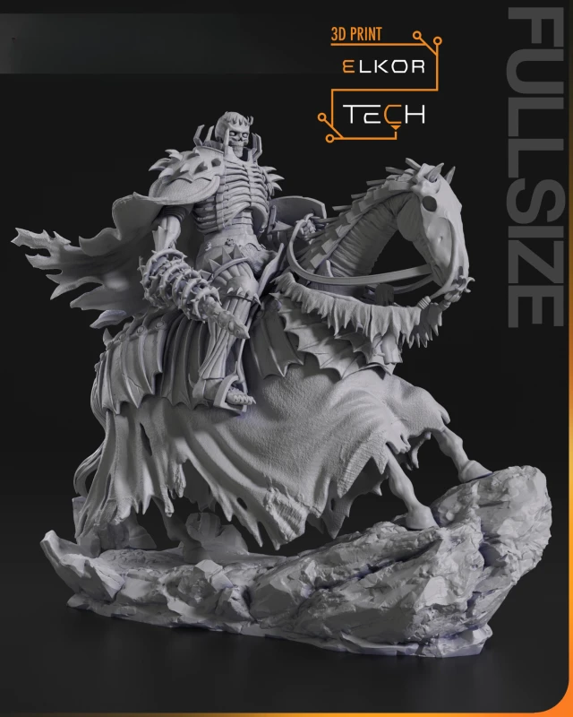 Skull_Knight_1.png