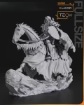 Skull_Knight_2.png