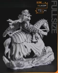 Skull_Knight_3.png