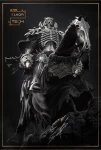 Skull_Knight_5.png