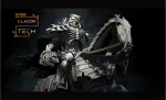 Skull_Knight_6.png