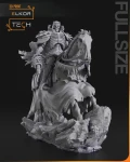 Skull_Knight_7.png