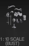 części_Frieren_bust.png