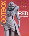 Red_2.png