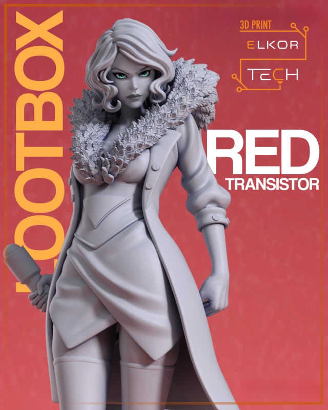 Red_2.png
