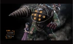 Bouncer_1.png