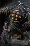 Bouncer_7.png