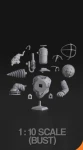 Bouncer_bust1.png