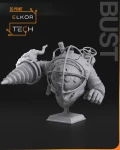 Bust_Bouncer_1.png