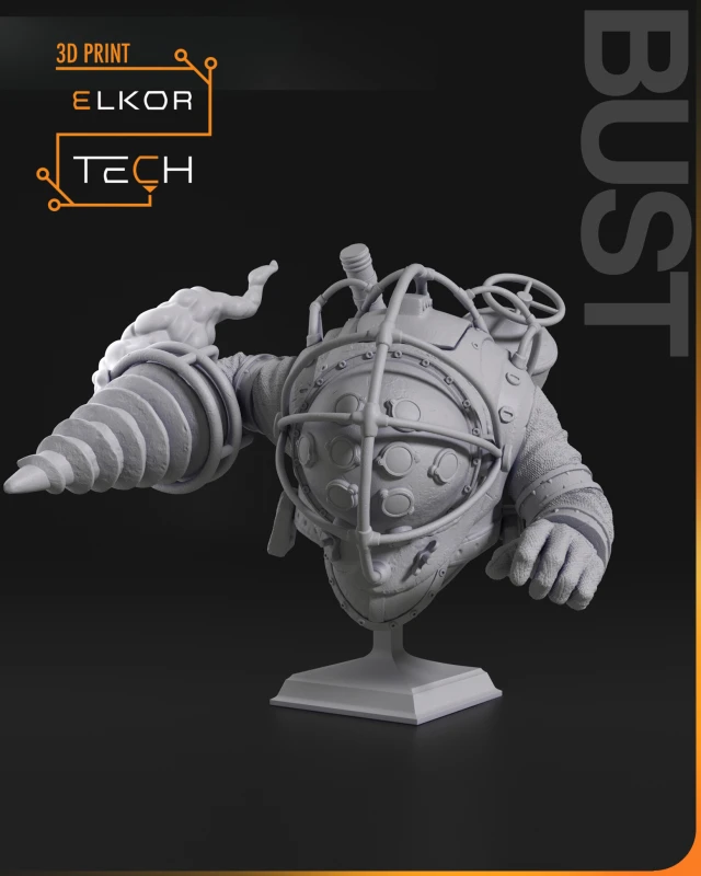 Bust_Bouncer_1.png