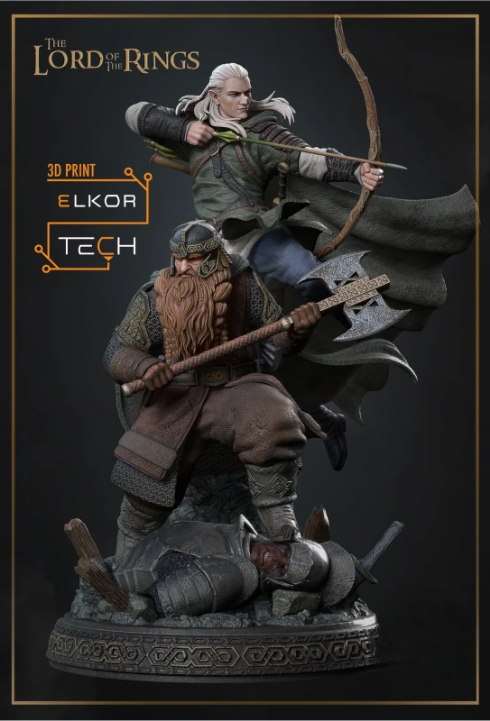 Ring_8.png