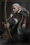 Ring_1.png