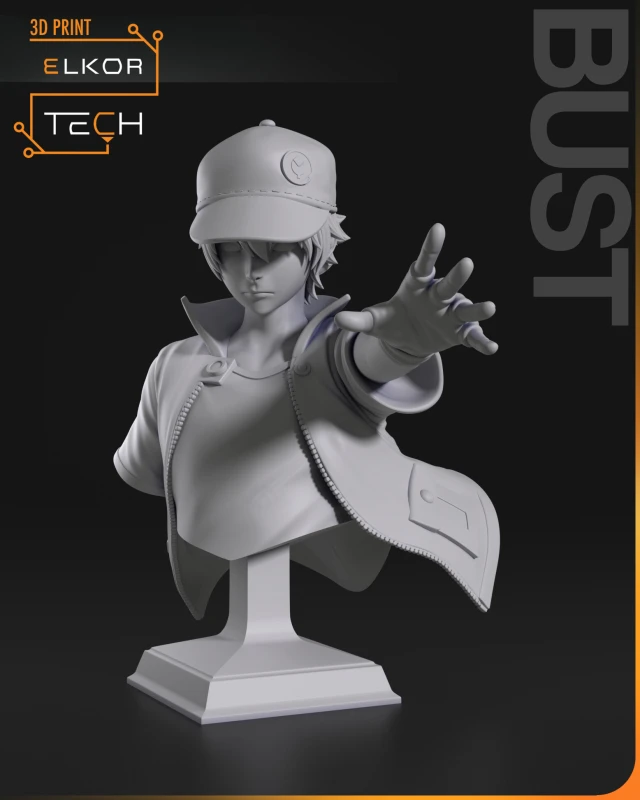 Red_bust_1.png