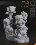 Ramona_3.png