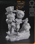 Ramona_5.png