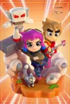 Ramona_7.png