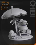 psyduck_3.png