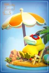 psyduck_7.png