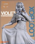 Violet_1.png