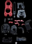 PhotoRoom-20230802_194201_1.png