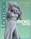 Ryoko_1.png