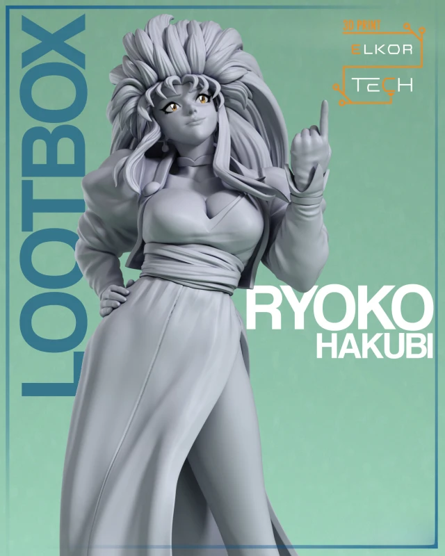 Ryoko_1.png