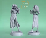 Ryoko_2.png